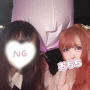 ヒメ日記 2026/04/04 14:27 投稿 ♡おもち♡ 梅田ムチぽよ女学院