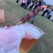 ヒメ日記 2026/04/05 23:23 投稿 ♡おもち♡ 梅田ムチぽよ女学院