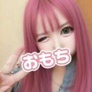 ヒメ日記 2026/04/06 00:40 投稿 ♡おもち♡ 梅田ムチぽよ女学院