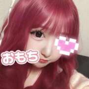 ヒメ日記 2026/04/08 05:50 投稿 ♡おもち♡ 梅田ムチぽよ女学院