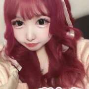 ヒメ日記 2026/04/11 17:20 投稿 ♡おもち♡ 梅田ムチぽよ女学院