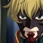 ヒメ日記 2026/04/12 02:50 投稿 ♡おもち♡ 梅田ムチぽよ女学院