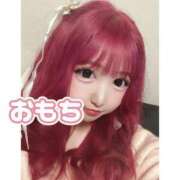 ヒメ日記 2026/04/18 19:30 投稿 ♡おもち♡ 梅田ムチぽよ女学院