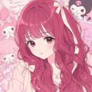 ヒメ日記 2026/04/23 02:50 投稿 ♡おもち♡ 梅田ムチぽよ女学院