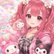ヒメ日記 2026/04/26 22:20 投稿 ♡おもち♡ 梅田ムチぽよ女学院