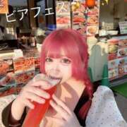 ヒメ日記 2026/04/28 04:20 投稿 ♡おもち♡ 梅田ムチぽよ女学院