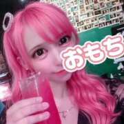 ヒメ日記 2026/05/03 03:00 投稿 ♡おもち♡ 梅田ムチぽよ女学院