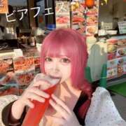 ヒメ日記 2026/05/21 02:08 投稿 ♡おもち♡ 梅田ムチぽよ女学院