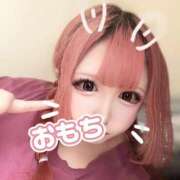 ♡おもち♡ 本指名様❤️ 梅田ムチぽよ女学院