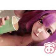 ヒメ日記 2026/06/13 23:08 投稿 ♡おもち♡ 梅田ムチぽよ女学院