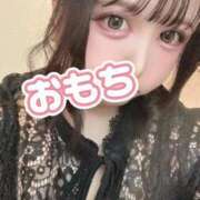 ヒメ日記 2026/06/18 01:58 投稿 ♡おもち♡ 梅田ムチぽよ女学院