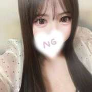 ヒメ日記 2026/06/19 04:38 投稿 ♡おもち♡ 梅田ムチぽよ女学院