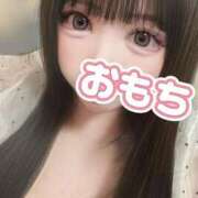 ヒメ日記 2026/07/03 01:38 投稿 ♡おもち♡ 梅田ムチぽよ女学院