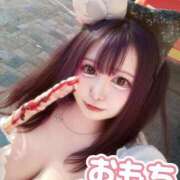 ヒメ日記 2026/07/04 22:48 投稿 ♡おもち♡ 梅田ムチぽよ女学院
