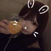 ヒメ日記 2026/07/12 00:58 投稿 ♡おもち♡ 梅田ムチぽよ女学院