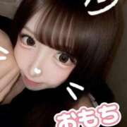ヒメ日記 2026/07/14 22:58 投稿 ♡おもち♡ 梅田ムチぽよ女学院