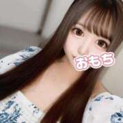 ♡おもち♡ 本指名様❤️ 梅田ムチぽよ女学院