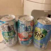 ♡おもち♡ 完売御礼❤️ 梅田ムチぽよ女学院