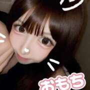 ヒメ日記 2026/09/08 03:28 投稿 ♡おもち♡ 梅田ムチぽよ女学院