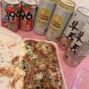 ヒメ日記 2026/09/22 20:28 投稿 ♡おもち♡ 梅田ムチぽよ女学院