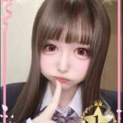 ヒメ日記 2026/10/02 00:28 投稿 ♡おもち♡ 梅田ムチぽよ女学院