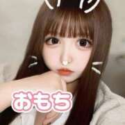 ヒメ日記 2026/10/04 03:58 投稿 ♡おもち♡ 梅田ムチぽよ女学院