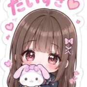 ヒメ日記 2026/10/09 15:48 投稿 ♡おもち♡ 梅田ムチぽよ女学院
