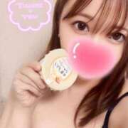 ヒメ日記 2025/07/03 22:07 投稿 ほのか OKINI八王子