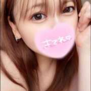 ヒメ日記 2025/07/05 21:17 投稿 ほのか OKINI八王子