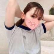 ヒメ日記 2025/07/08 00:47 投稿 ほのか OKINI八王子