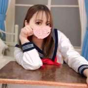 ヒメ日記 2025/07/08 21:47 投稿 ほのか OKINI八王子