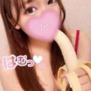 ヒメ日記 2025/09/13 10:20 投稿 ほのか OKINI八王子