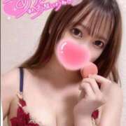 ヒメ日記 2025/09/16 22:14 投稿 ほのか OKINI八王子