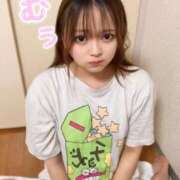 ヒメ日記 2025/10/11 13:47 投稿 ほのか OKINI八王子