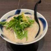 ほのか おやすみ中⚠️ OKINI八王子