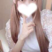 ヒメ日記 2025/04/20 17:14 投稿 弓波ゆま ブルーバード