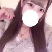 ヒメ日記 2025/04/20 22:04 投稿 弓波ゆま ブルーバード