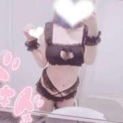 ヒメ日記 2025/04/21 16:55 投稿 弓波ゆま ブルーバード