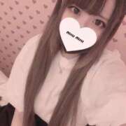 ヒメ日記 2025/04/21 21:14 投稿 弓波ゆま ブルーバード