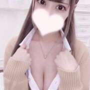 ヒメ日記 2025/05/10 11:54 投稿 弓波ゆま ブルーバード