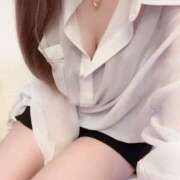 ヒメ日記 2025/05/22 19:14 投稿 弓波ゆま ブルーバード