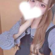 ヒメ日記 2025/05/23 00:30 投稿 弓波ゆま ブルーバード