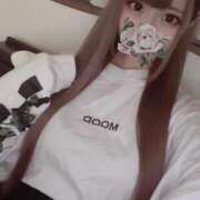 ヒメ日記 2025/05/23 14:24 投稿 弓波ゆま ブルーバード