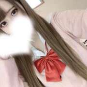 ヒメ日記 2025/05/24 11:24 投稿 弓波ゆま ブルーバード