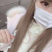 ヒメ日記 2025/05/25 12:14 投稿 弓波ゆま ブルーバード