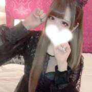 ヒメ日記 2025/05/25 21:14 投稿 弓波ゆま ブルーバード