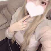 ヒメ日記 2025/05/26 12:44 投稿 弓波ゆま ブルーバード