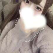 ヒメ日記 2025/05/26 21:14 投稿 弓波ゆま ブルーバード