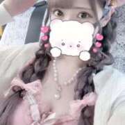 ヒメ日記 2025/05/27 14:04 投稿 弓波ゆま ブルーバード