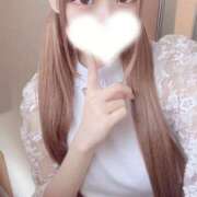 ヒメ日記 2025/07/30 16:14 投稿 弓波ゆま ブルーバード